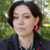 Татьяна, Россия, Саров. Фотография 1455143