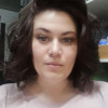 Татьяна, Россия, Саров, 41