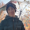Наталья Копачева, Россия, Волхов, 39