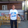 Игорь, Россия, Анапа, 57