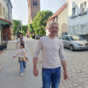 Александр, Россия, Калининград, 55