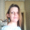 Наталья Жилинская, 39, Беларусь, Минск