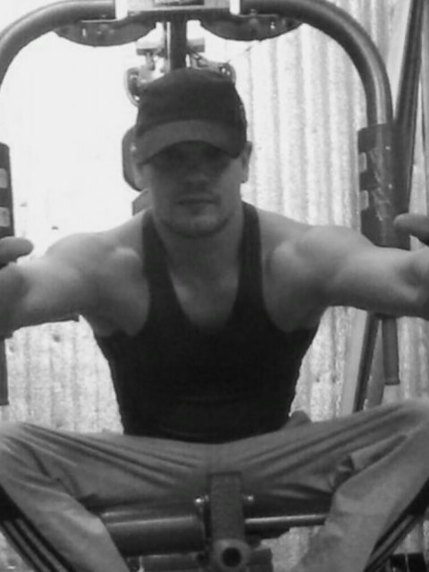 Лжеигорь, Россия, Новое Ступино, 37 лет. Познакомлюсь с женщиной для любви и серьезных отношений, брака и создания семьи.  Анкета 691952. 