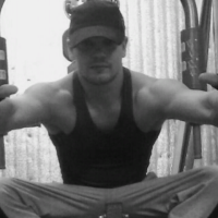 Лжеигорь, Россия, Новое Ступино, 37 лет