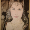 Кирилл, Россия, Воскресенск, 47