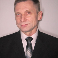 Михаил, Россия, Великий Новгород, 59 лет