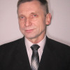 Михаил, 59, Россия, Великий Новгород