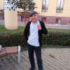 Павел Нацвалов, 55, Россия, Нижний Новгород