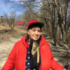 Ольга, 66, Санкт-Петербург, м. Проспект Ветеранов