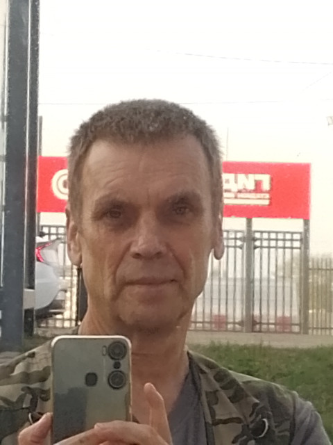 Александр, Россия, Москва. Фото на сайте ГдеПапа.Ру