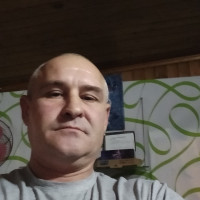 Евгений, Россия, Москва, 47 лет