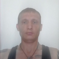 Aleksandr, Россия, Рязань, 32 года