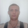 Aleksandr, 33, Россия, Рязань