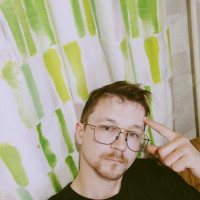 Иван, Москва, м. Улица Академика Янгеля, 36 лет