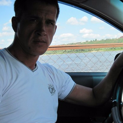 Юрий Салимжанов, Россия, Москва, 54 года, 2 ребенка. Хочу найти ПостояннуюЖиву. 🤣🤣🤣