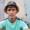Денис Быркин, Россия, Самара, 33