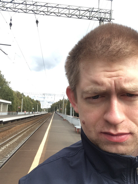 Александр, Россия, Москва, 36 лет. Познакомлюсь с женщиной для любви и серьезных отношений, брака и создания семьи, рождения совместных Анкета 692151. 