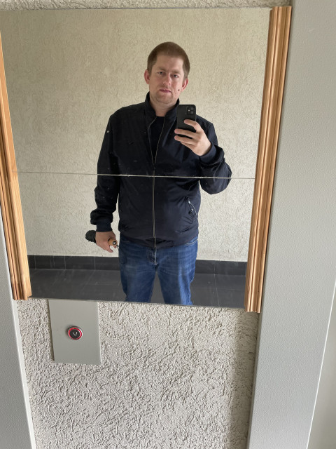 Александр, Россия, Москва. Фото на сайте ГдеПапа.Ру