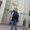 Валерий, Россия, Тула, 55