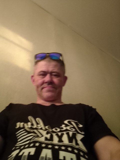 Валерий, Россия, Иваново, 55 лет. Ищу: Не любую  Анкета 692174. 