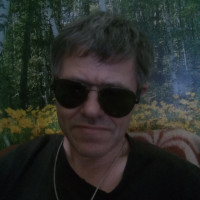 Валерий, Россия, Иваново, 53 года