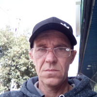 Василий, Россия, Новоалтайск, 46 лет