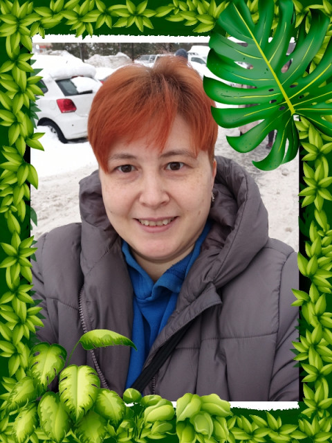 Светлана, Москва, 41 год, 3 фото. Не ищу в сайте мужчину. Не нужно мне писать с целью знакомства, даже если ради общения и дружбы. Я здесь...  Анкета 692213. 