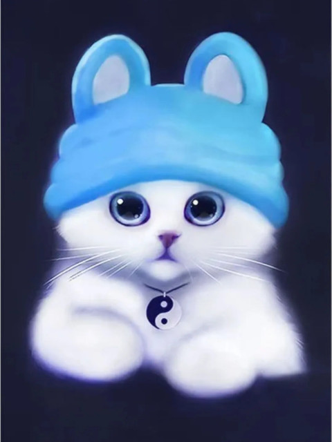 Светлана, Москва, 41 год, 3 фото. Не ищу в сайте мужчину. Не нужно мне писать с целью знакомства, даже если ради общения и дружбы. Я здесь...  Анкета 692213. 