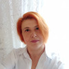 Светлана, Россия, Москва, 39