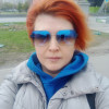 Светлана, Россия, Москва, 39 лет