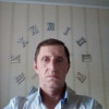 Игорь, Россия, Калуга, 55