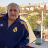 Элбрус, 66, Россия, Донецк