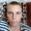 Иван, Россия, Россошь, 34