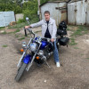 Сергей, Россия, Оренбург, 45