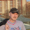 Федор, 56, Россия, Дубна