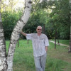 Федор, Россия, Дубна, 56