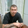 Сергей (Россия, Екатеринбург)