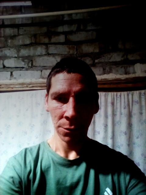 Алексей, Россия, Саратов, 38 лет. Сайт знакомств одиноких отцов GdePapa.Ru