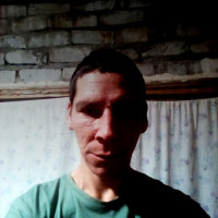 Алексей, Россия, Саратов, 39 лет