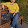 Светлана, Россия, Ухта, 51