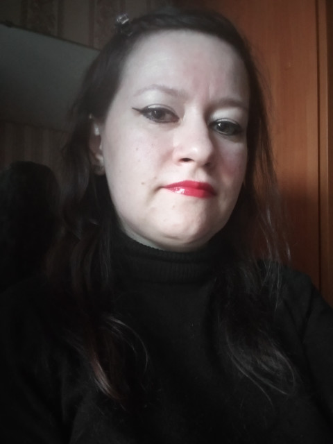 Татьяна Безрукова, Россия, Королёв, 41 год, 2 ребенка. Хочу найти В поиске своего мужчины, для которого буду любящей и понимающейВесёлая и общительная, мне нравиться создавать что-то новое, со мной не соскучишься. Отца для детей 