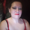 Татьяна Безрукова, 42, Россия, Королёв