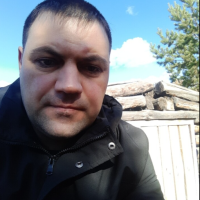 Дмитрий, Казахстан, Петропавловск, 42 года