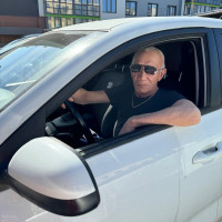 Хамидулла, Россия, Ульяновск, 64 года