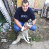Дмитрий, Россия, Калуга, 29