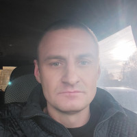 Андрей, Россия, Калуга, 41 год