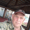 Пётр, Россия, Егорьевск, 69