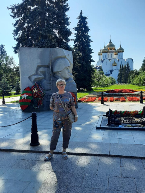 Татьяна, Россия, Пермь, 64 года, 1 ребенок. Хочу найти Активного, умного, понимающего юмор.. Активная, позитивная, люблю уют. 