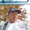Анатолий, 57, Россия, Калуга
