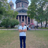 Игорь, Россия, Москва, 57